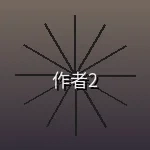 用户王晓琳头像