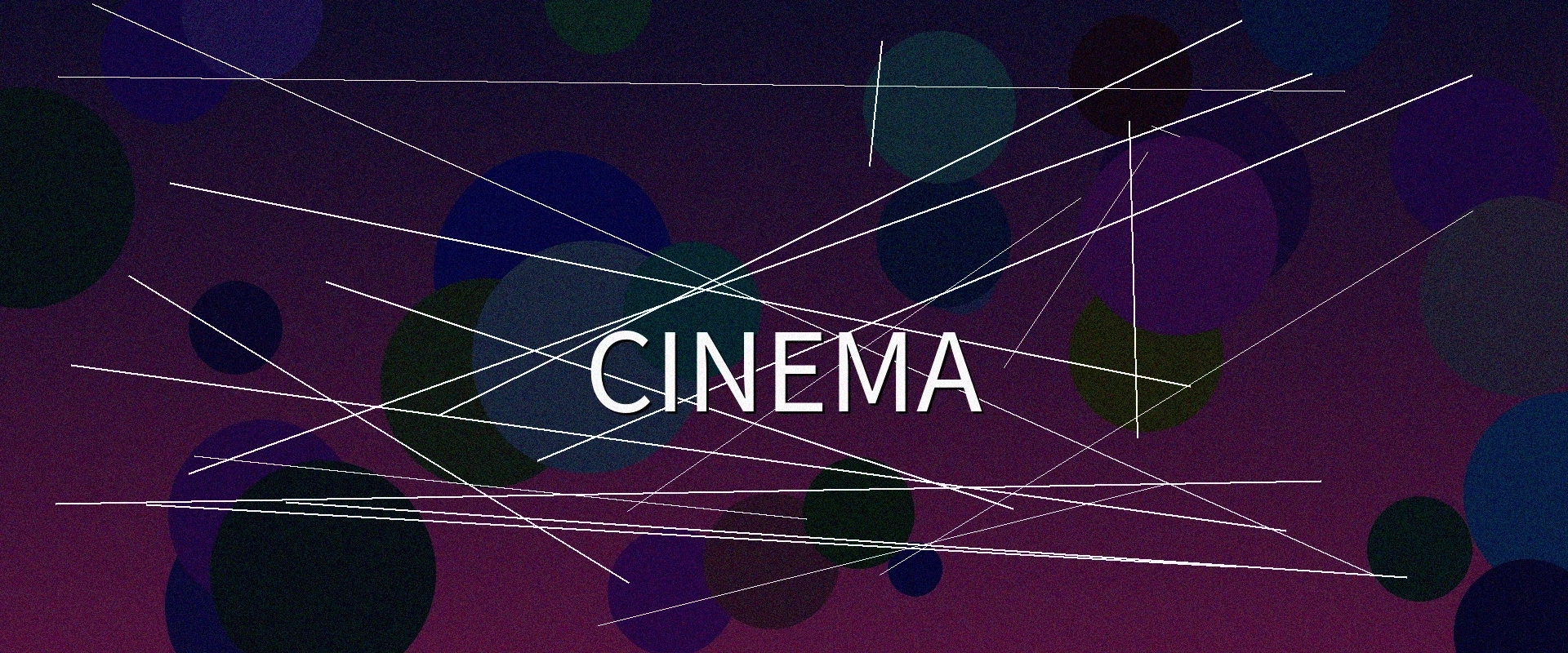 内射 | 海量视频资源库 | 极致享受影视传媒平台主视觉横幅